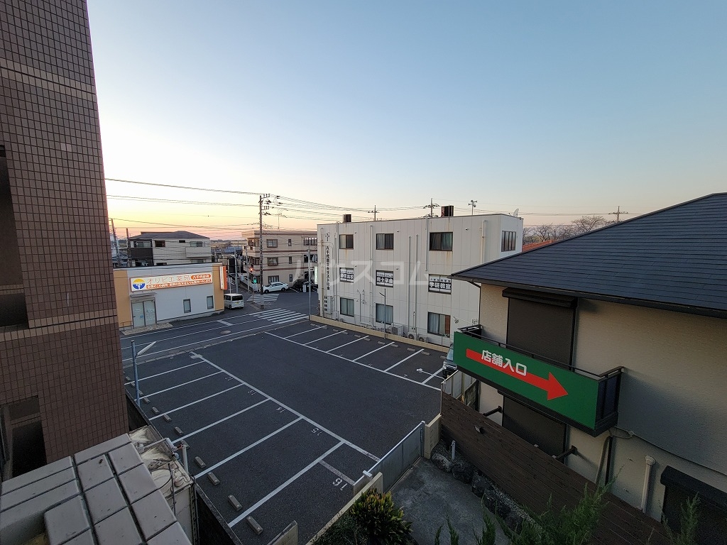 26/30 その他画像