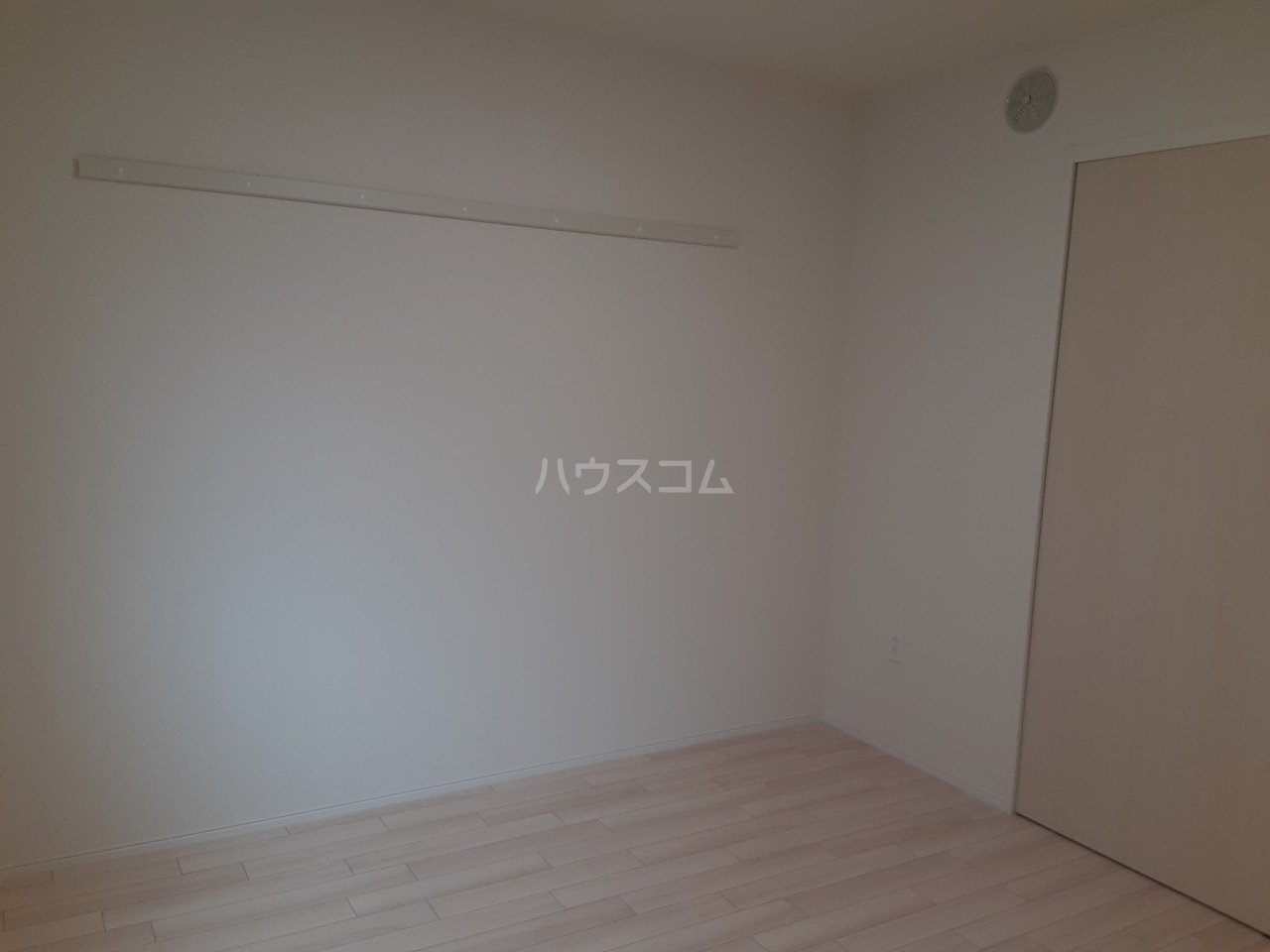 6/30 室内