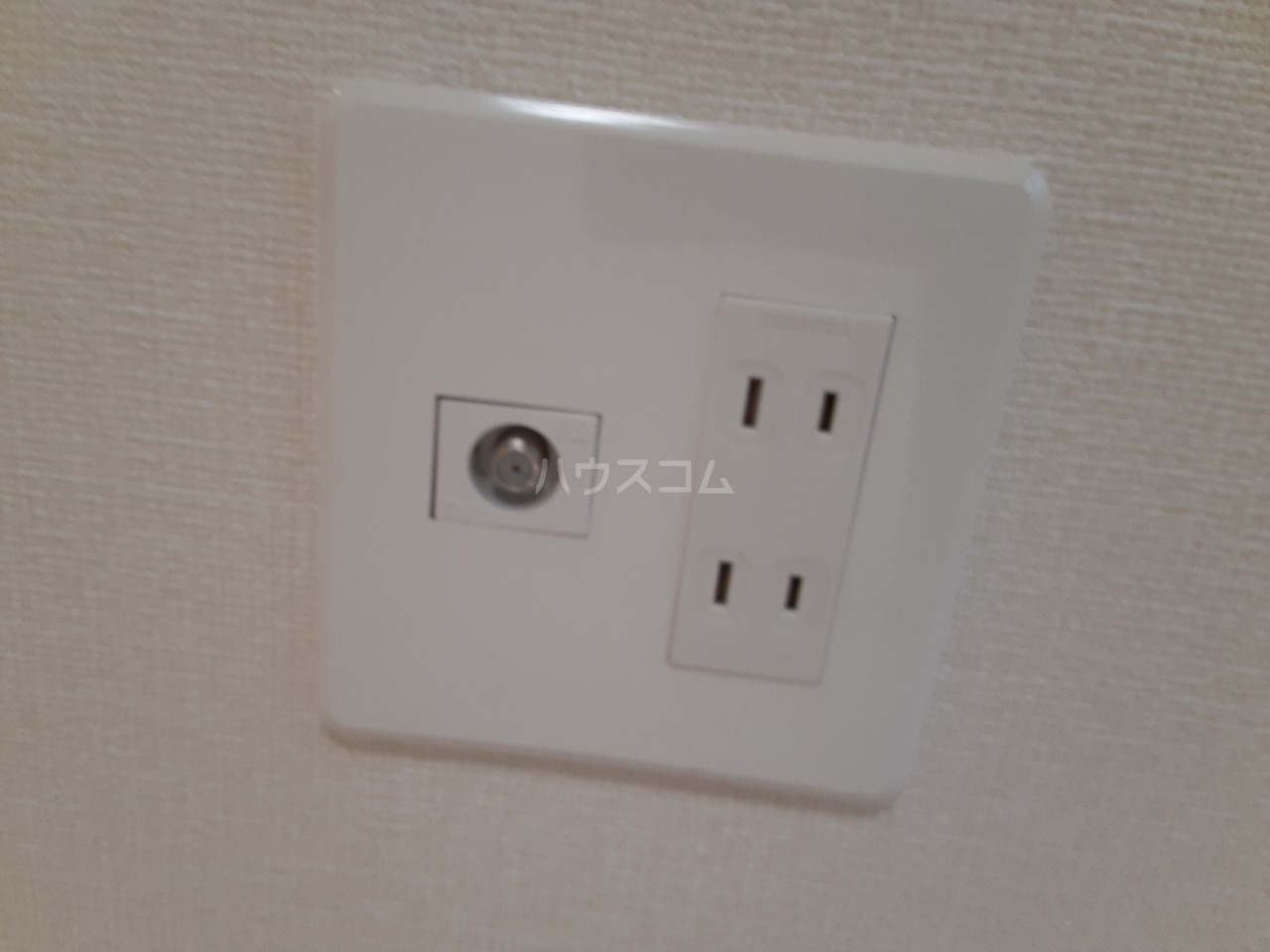 16/30 設備