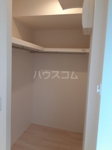9/30 収納