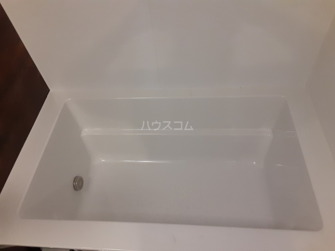 13/30 浴室