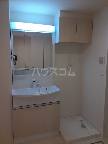 15/30 洗面