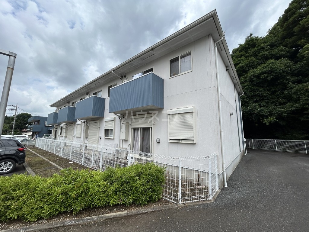 10/13 その他画像