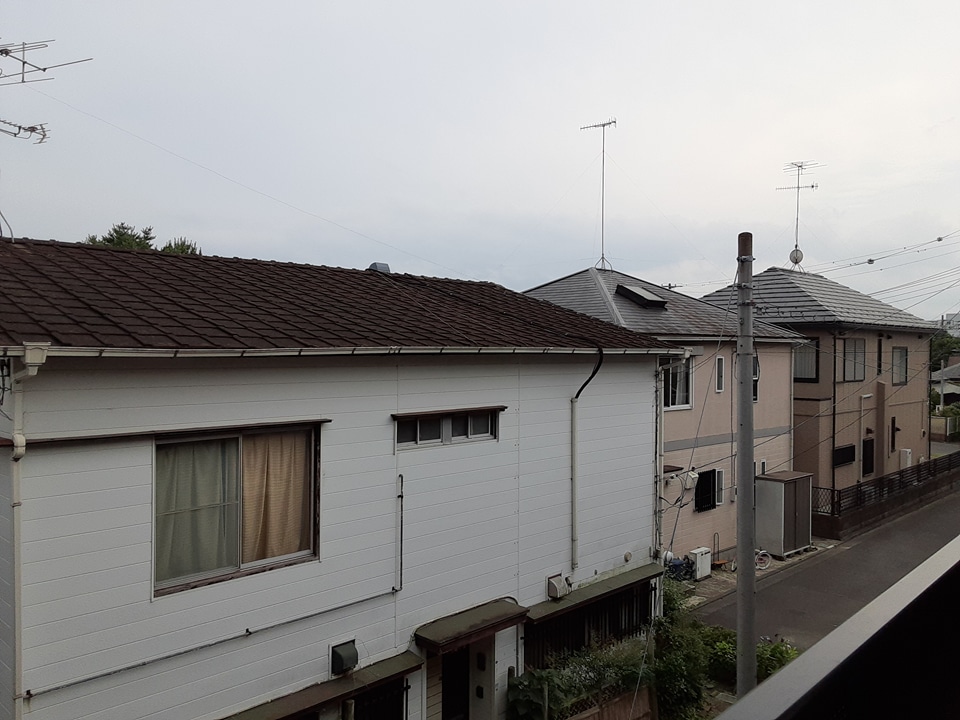 15/27 その他画像