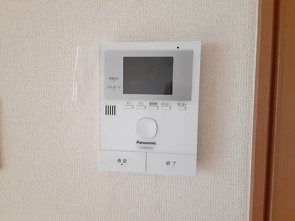 16/27 その他画像