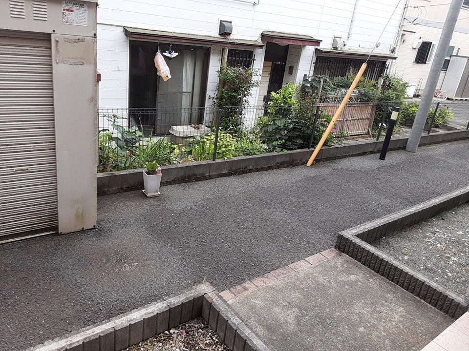 17/27 その他画像