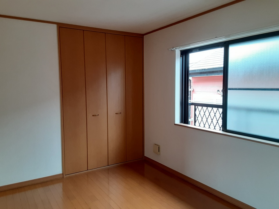 18/27 その他画像