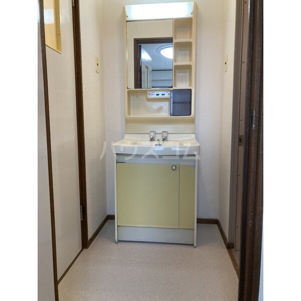 12/19 その他画像