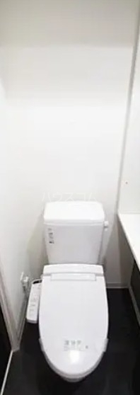 7/20 トイレ