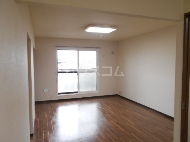 18/27 その他画像