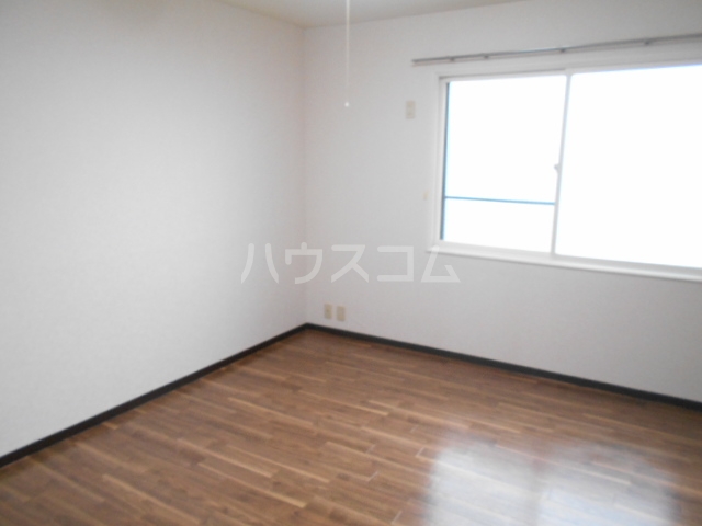 4/27 リビング/ダイニング