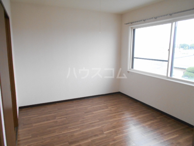 5/27 リビング/ダイニング