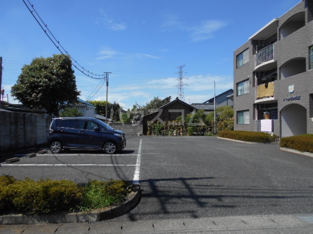 19/27 その他画像