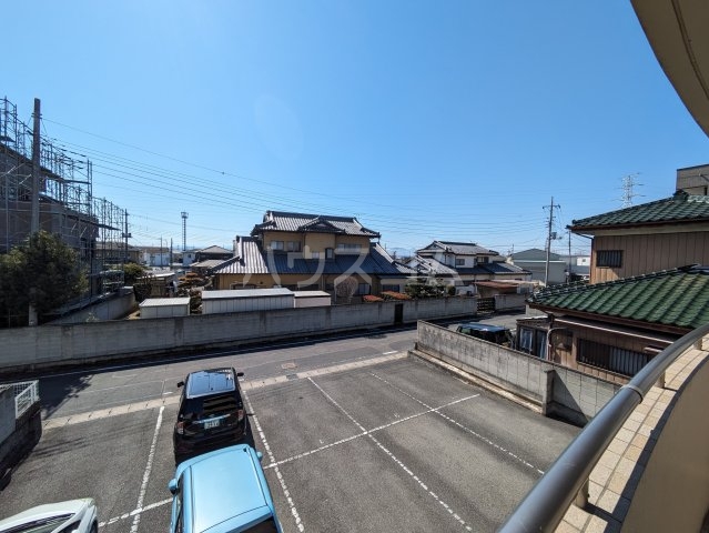 24/30 その他画像