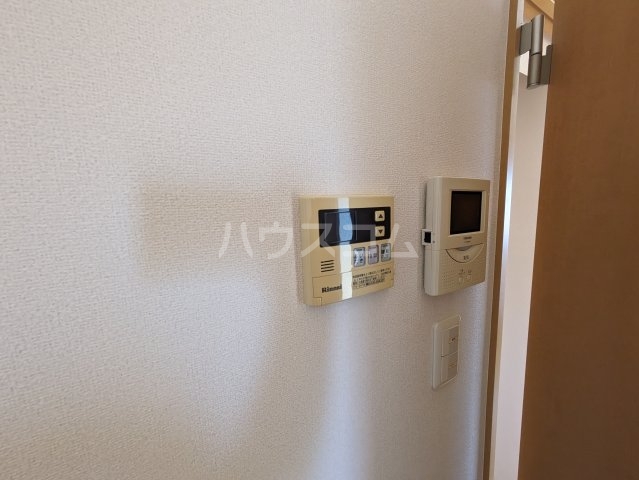 25/30 その他画像