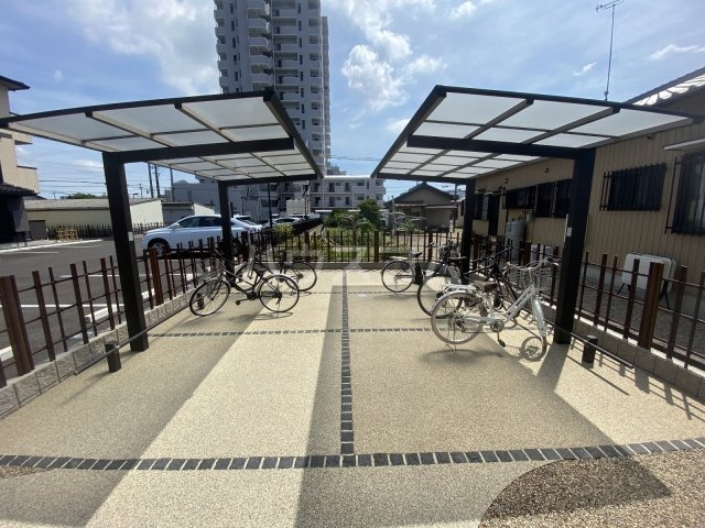 26/30 その他画像