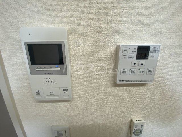 18/30 設備