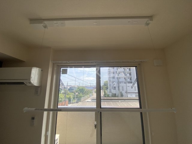 21/30 設備