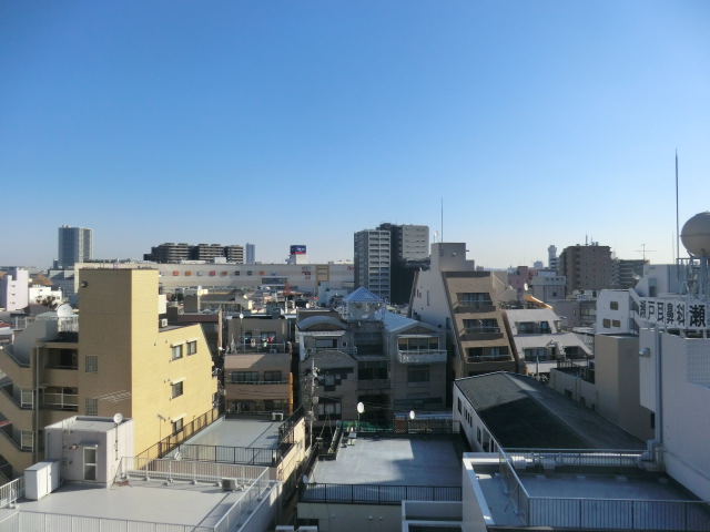 23/30 その他画像