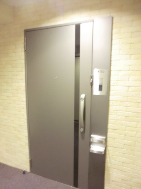 25/30 その他画像