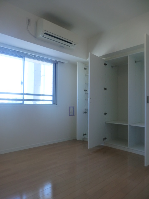 7/30 リビング/ダイニング