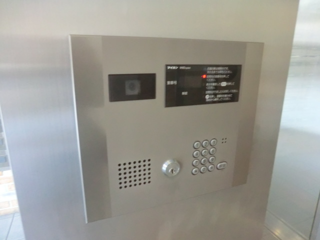 27/30 その他画像