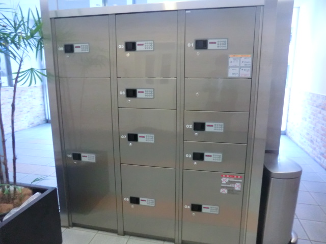 28/30 その他画像