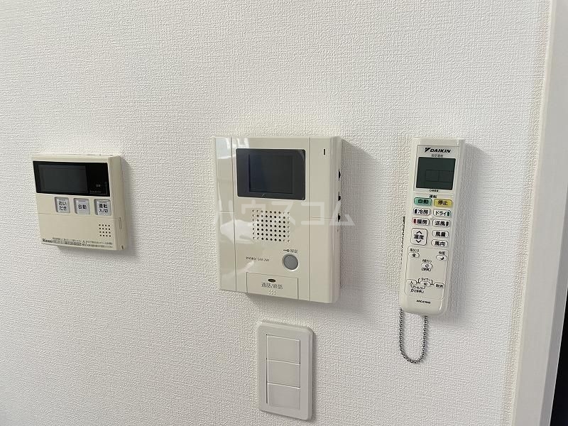 17/23 その他画像