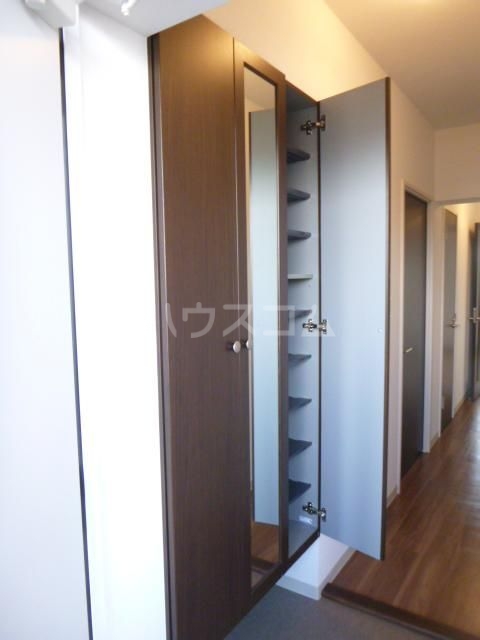 18/23 その他画像