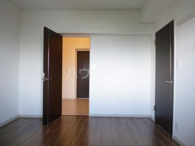 5/23 室内