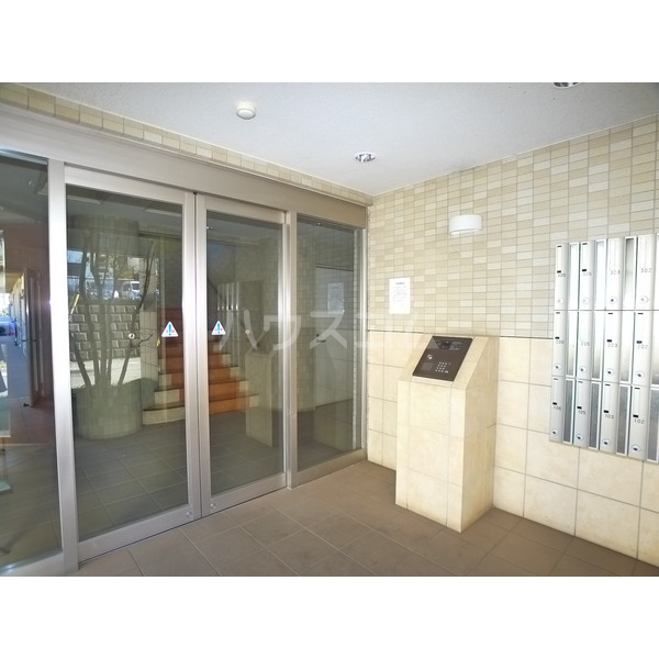 11/20 その他画像