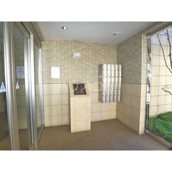 12/20 その他画像