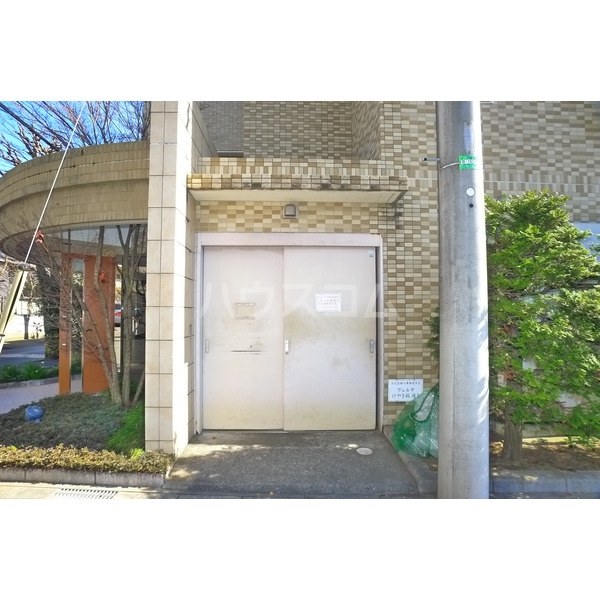 13/20 その他画像