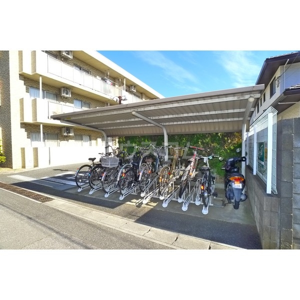 14/20 その他画像