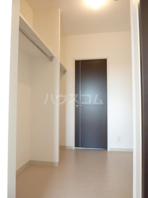 6/23 収納