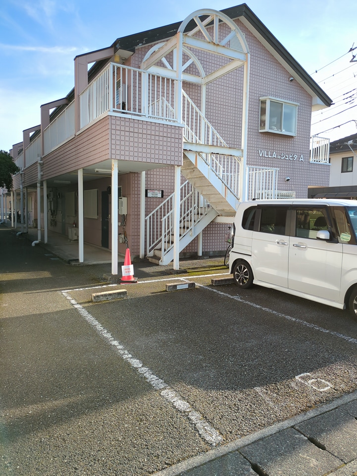 1/6 外観
