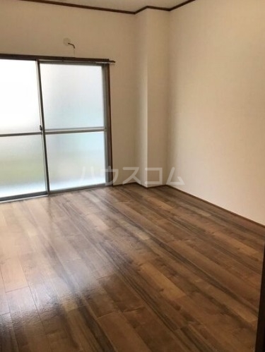 19/25 その他画像