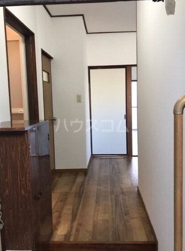 4/25 リビング/ダイニング