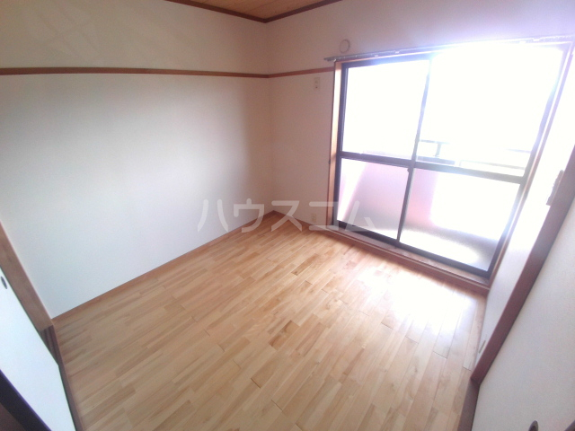 18/29 その他画像