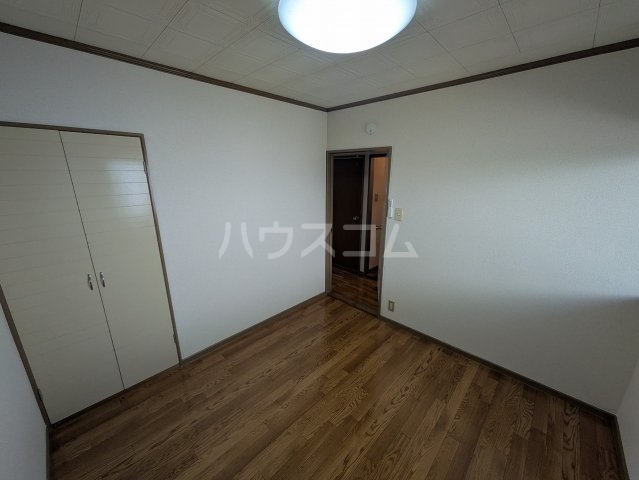 4/26 室内