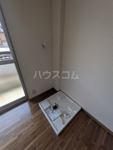 13/26 設備