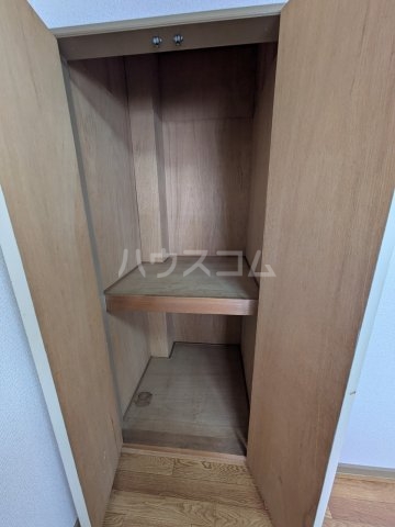 6/26 収納