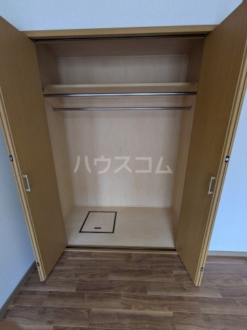 5/26 収納