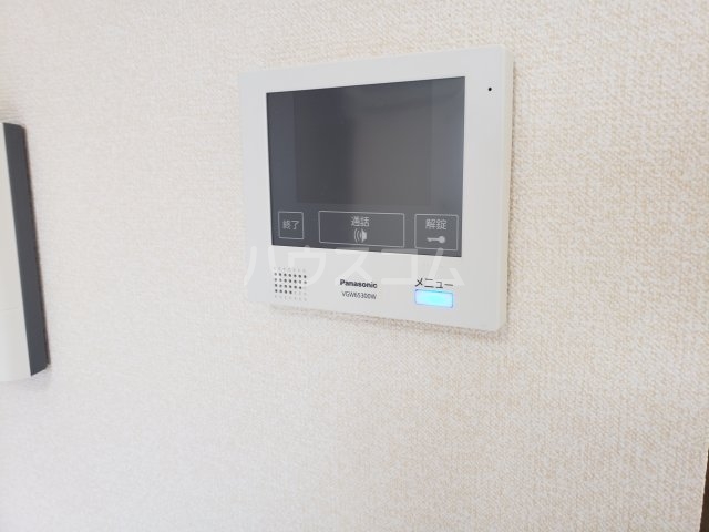 24/30 その他画像