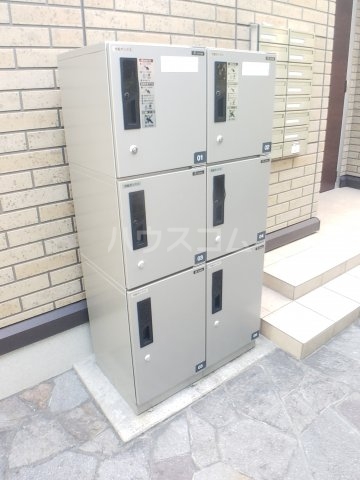 27/30 その他画像