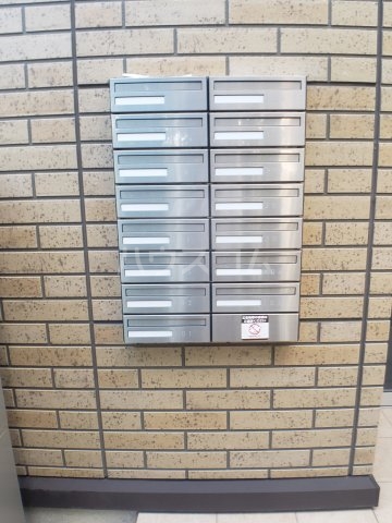 28/30 その他画像