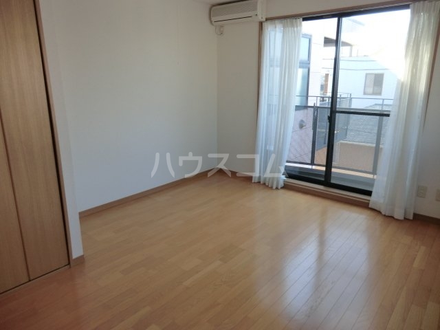 3/17 リビング/ダイニング