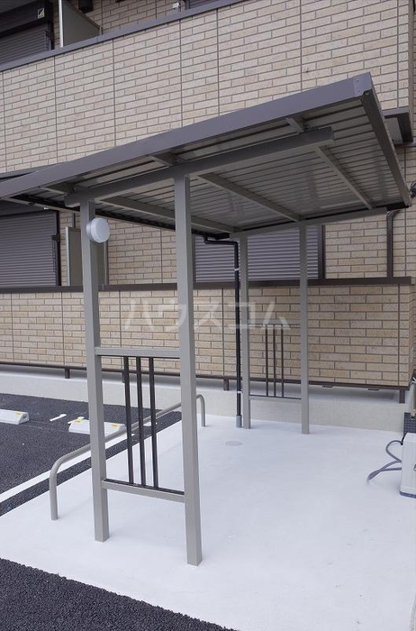 16/30 その他画像