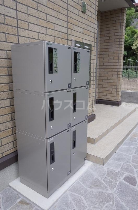 17/30 その他画像