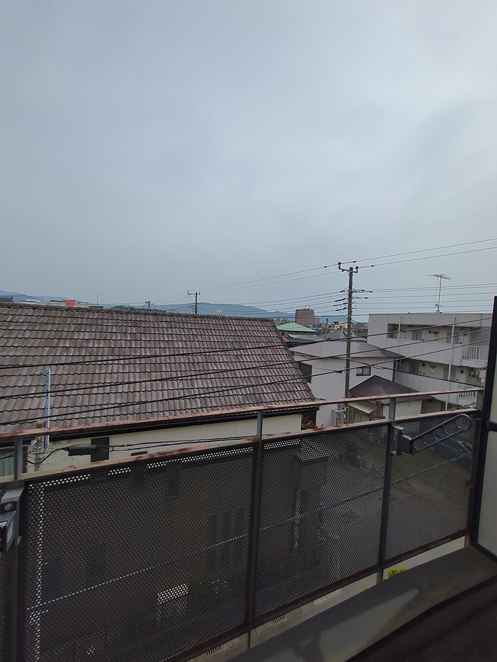 16/25 その他画像